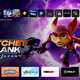 Image for article titled 10 Tips and Tricks for Your Brand-New PS5